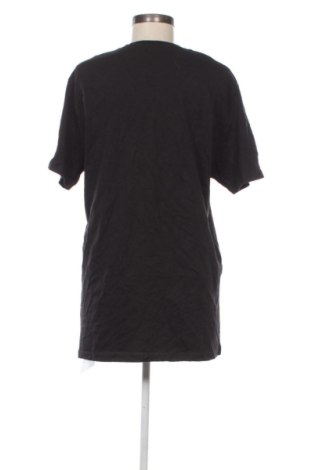 Dámské tričko Terranova, Velikost XL, Barva Černá, Cena  259,00 Kč