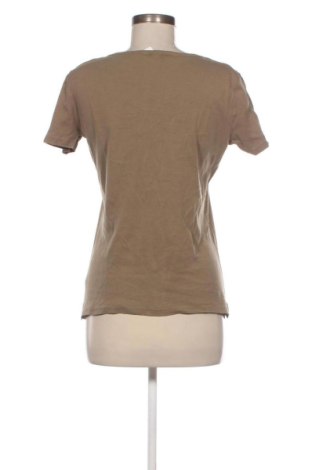 Дамска тениска Terranova, Размер XL, Цвят Зелен, Цена 10,00 €