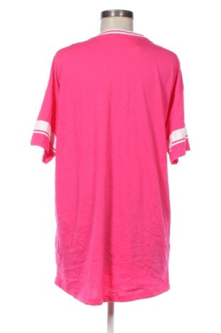 Дамска тениска Terranova, Размер M, Цвят Розов, Цена 9,20 €