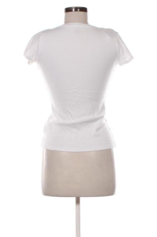 Damski T-shirt Tex, Rozmiar M, Kolor Biały, Cena 46,25 zł