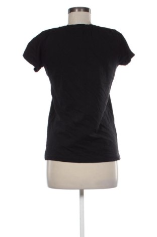 Дамска тениска Tex, Размер L, Цвят Черен, Цена 8,63 €