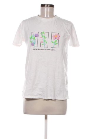 Női póló Tezenis, Méret S, Szín Fehér, Ár 3 089 Ft