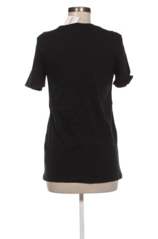 Tricou de femei Tezenis, Mărime S, Culoare Negru, Preț 53,99 Lei