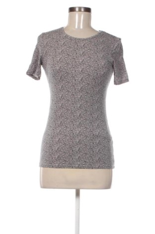 Damen T-Shirt Tezenis, Größe S, Farbe Mehrfarbig, Preis € 11,99