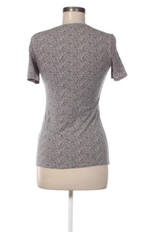 Damen T-Shirt Tezenis, Größe S, Farbe Mehrfarbig, Preis € 11,99