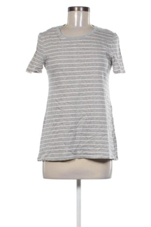 Γυναικείο t-shirt Tezenis, Μέγεθος S, Χρώμα Πολύχρωμο, Τιμή 10,99 €