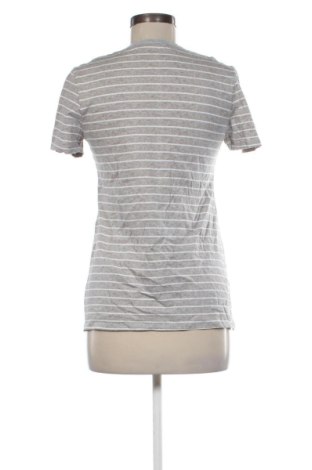 Γυναικείο t-shirt Tezenis, Μέγεθος S, Χρώμα Πολύχρωμο, Τιμή 10,99 €