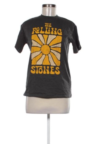 Női póló The Rolling Stones, Méret XS, Szín Sokszínű, Ár 4 689 Ft