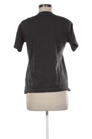 Női póló The Rolling Stones, Méret XS, Szín Sokszínű, Ár 4 689 Ft