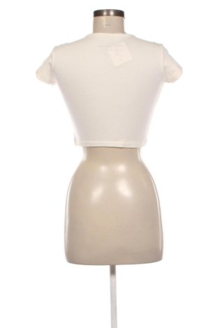 Tricou de femei The Rolling Stones, Mărime S, Culoare Multicolor, Preț 56,99 Lei