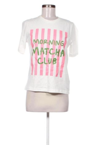 Tricou de femei Threadbare, Mărime S, Culoare Multicolor, Preț 53,99 Lei