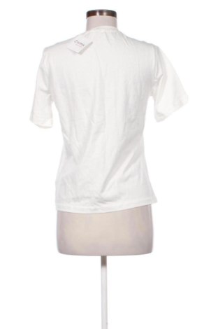 Tricou de femei Threadbare, Mărime S, Culoare Multicolor, Preț 53,99 Lei