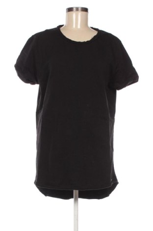 Dámské tričko Tigha, Velikost M, Barva Černá, Cena  544,00 Kč