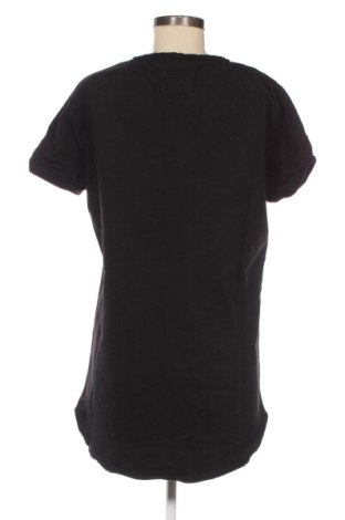 Dámské tričko Tigha, Velikost M, Barva Černá, Cena  544,00 Kč