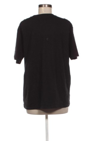 Tricou de femei Time and tru, Mărime L, Culoare Negru, Preț 53,99 Lei