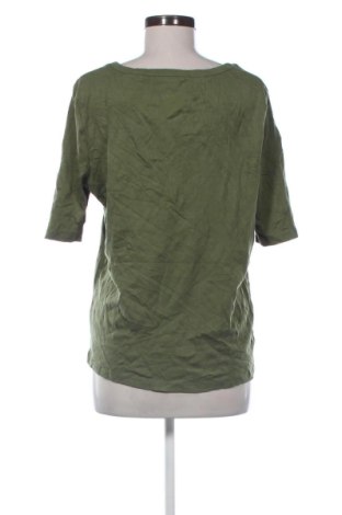 Tricou de femei Time and tru, Mărime XXL, Culoare Verde, Preț 53,99 Lei