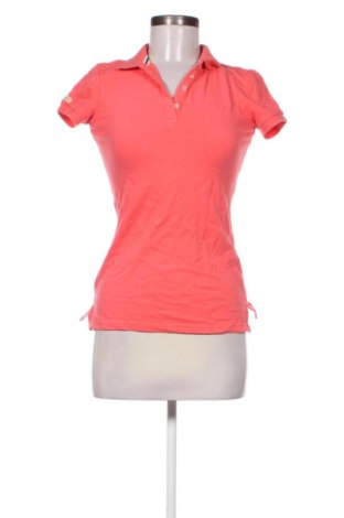 Tricou de femei Timeout, Mărime S, Culoare Roșu, Preț 53,00 Lei