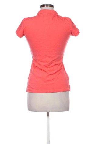 Tricou de femei Timeout, Mărime S, Culoare Roșu, Preț 53,00 Lei