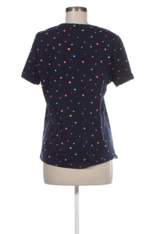 Női póló Tom Tailor, Méret XL, Szín Sokszínű, Ár 4 689 Ft