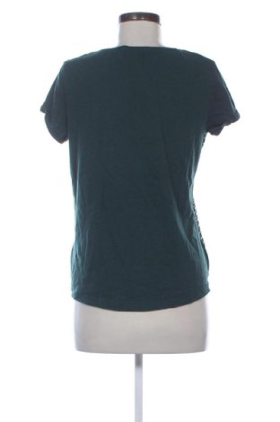 Damski T-shirt Tom Tailor, Rozmiar L, Kolor Kolorowy, Cena 48,99 zł