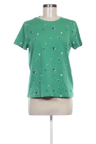 Tricou de femei Tom Tailor, Mărime M, Culoare Multicolor, Preț 56,99 Lei