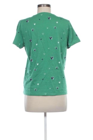 Tricou de femei Tom Tailor, Mărime M, Culoare Multicolor, Preț 56,99 Lei