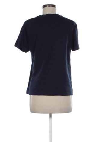Damen T-Shirt Tom Tailor, Größe M, Farbe Blau, Preis € 9,21