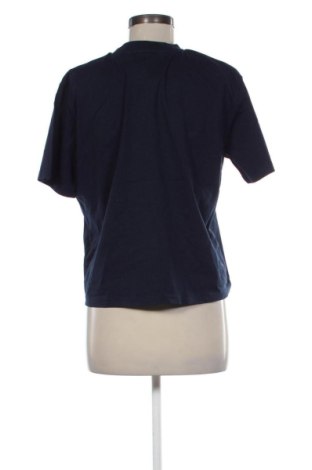 Damen T-Shirt Tom Tailor, Größe M, Farbe Blau, Preis € 9,21
