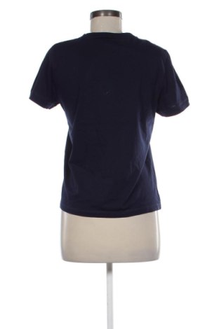 Damen T-Shirt Tom Tailor, Größe M, Farbe Blau, Preis € 9,21