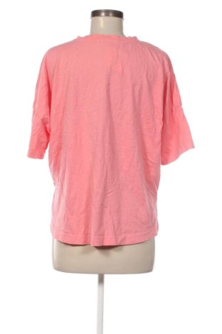 Damen T-Shirt Tom Tailor, Größe L, Farbe Rosa, Preis 11,99 €