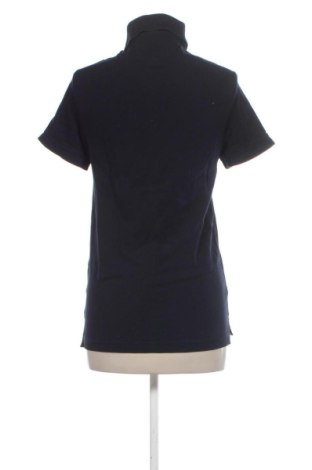 Tricou de femei Tommy Hilfiger, Mărime S, Culoare Albastru, Preț 139,99 Lei