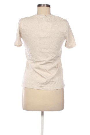 Dámske tričko Tommy Hilfiger, Veľkosť S, Farba Viacfarebná, Cena  37,95 €