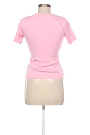 Dámske tričko Tommy Hilfiger, Veľkosť S, Farba Ružová, Cena  20,95 €