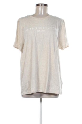 Tricou de femei Tommy Hilfiger, Mărime 3XL, Culoare Multicolor, Preț 243,99 Lei