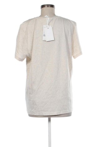 Tricou de femei Tommy Hilfiger, Mărime 3XL, Culoare Multicolor, Preț 243,99 Lei