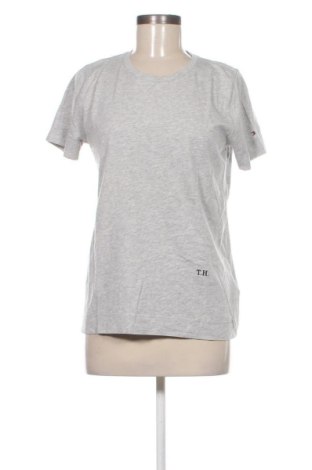 Női póló Tommy Hilfiger, Méret M, Szín Szürke, Ár 7 025 Ft