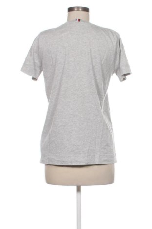 Női póló Tommy Hilfiger, Méret M, Szín Szürke, Ár 7 025 Ft