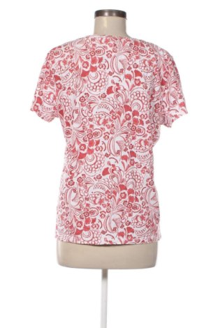 Damen T-Shirt Tommy Hilfiger, Größe L, Farbe Mehrfarbig, Preis € 22,99