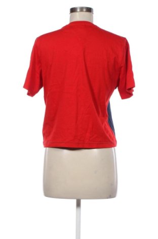 Tricou de femei Tommy Jeans, Mărime S, Culoare Multicolor, Preț 243,99 Lei