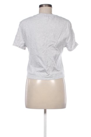 Dámské tričko Tommy Jeans, Velikost S, Barva Šedá, Cena  482,00 Kč