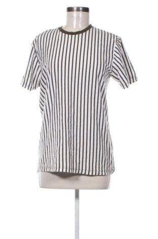 Damski T-shirt Topman, Rozmiar M, Kolor Kolorowy, Cena 48,23 zł