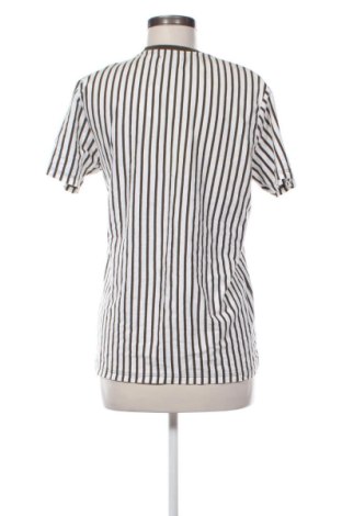 Damski T-shirt Topman, Rozmiar M, Kolor Kolorowy, Cena 48,23 zł