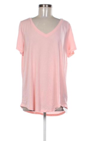 Női póló Torrid, Méret XXL, Szín Sokszínű, Ár 4 439 Ft