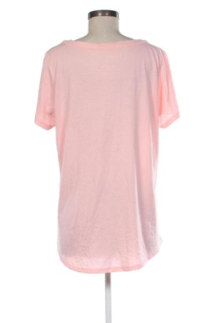 Női póló Torrid, Méret XXL, Szín Sokszínű, Ár 4 439 Ft