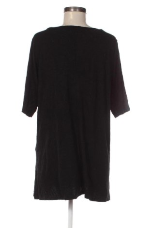 Tricou de femei Torrid, Mărime XL, Culoare Negru, Preț 53,99 Lei