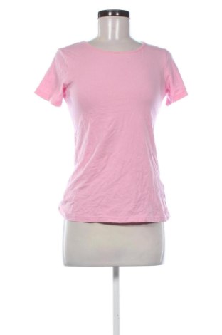 Damski T-shirt Tribute, Rozmiar S, Kolor Różowy, Cena 48,99 zł