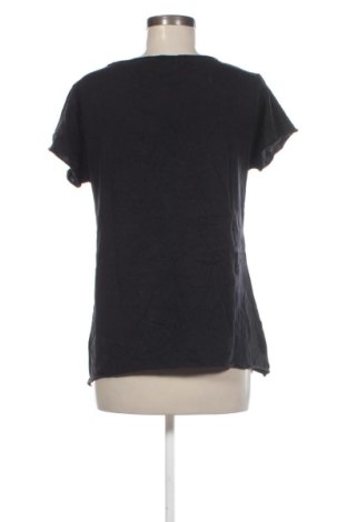 Tricou de femei Tricot, Mărime L, Culoare Negru, Preț 53,99 Lei
