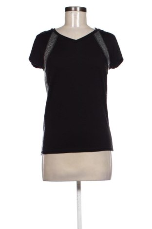 Damski T-shirt Tu, Rozmiar M, Kolor Kolorowy, Cena 72,90 zł