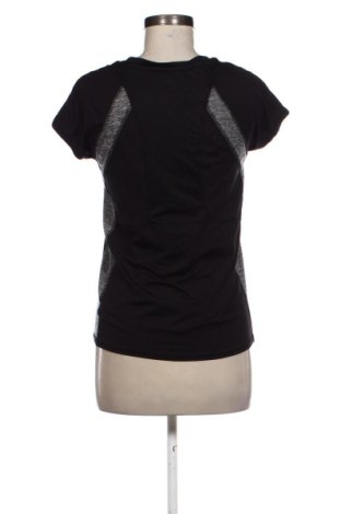 Damski T-shirt Tu, Rozmiar M, Kolor Kolorowy, Cena 72,90 zł