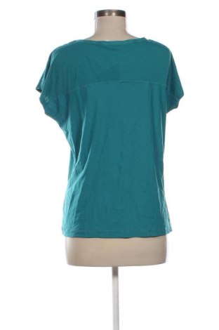 Damen T-Shirt Tuff Athletics, Größe M, Farbe Grün, Preis 9,99 €